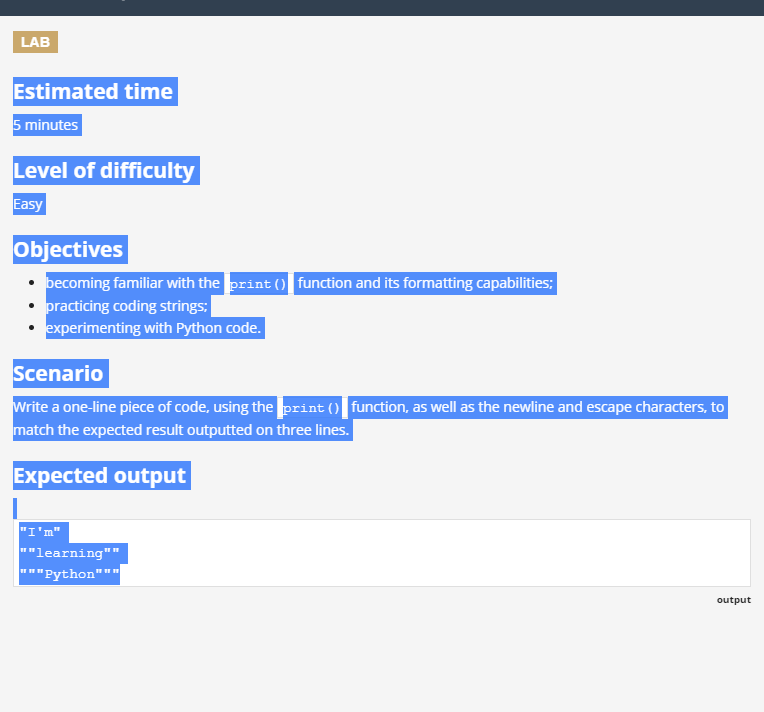 solved-lab-module-2-section-2-python-literalsneed-hel