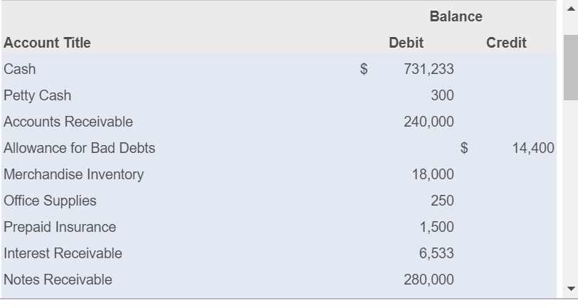 balancecredit promo code 2018