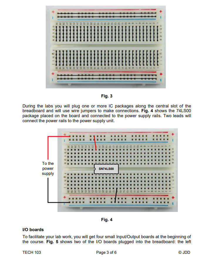 Solved When the switch is closed, the output voltage is | Chegg.com
