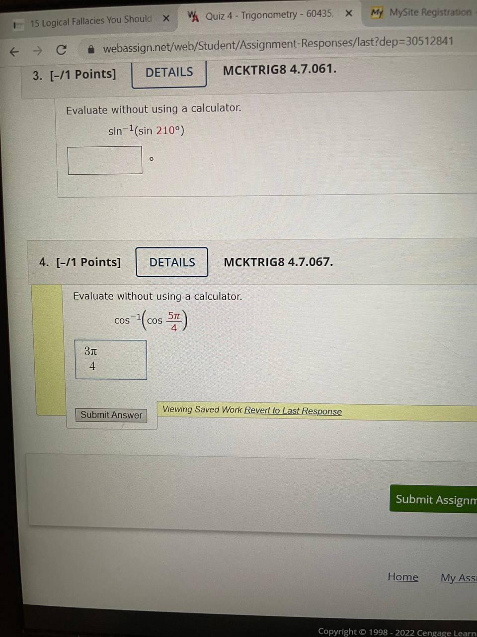 solved-evaluate-without-using-a-calculator-sin-1-sin210-chegg