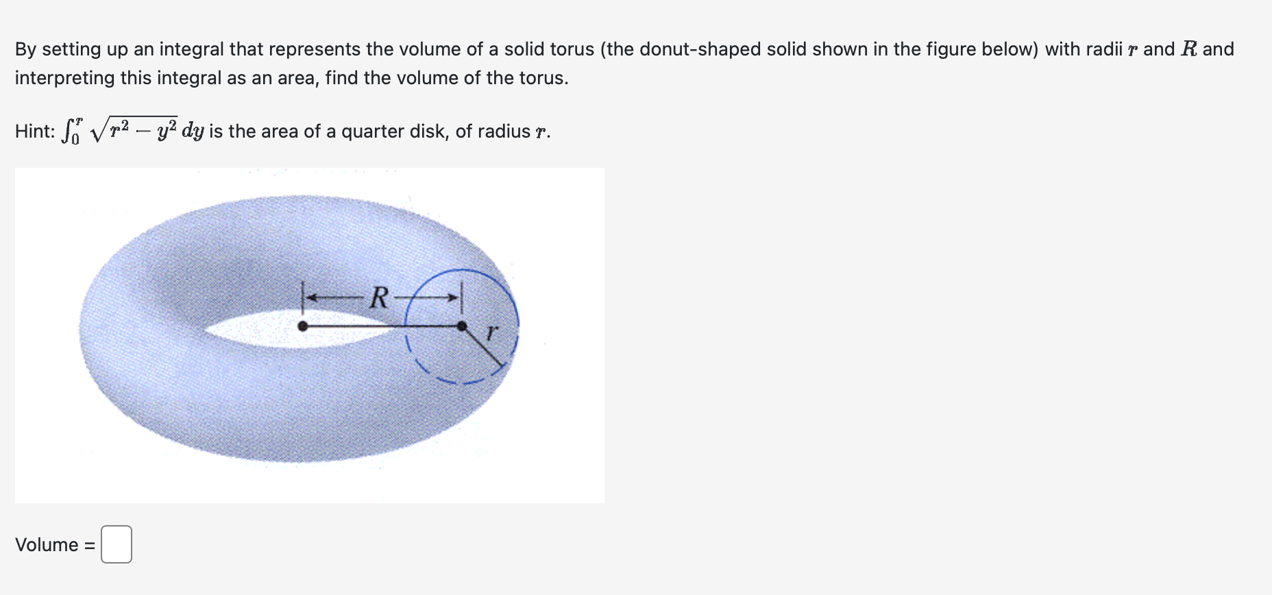 student submitted image, transcription available below