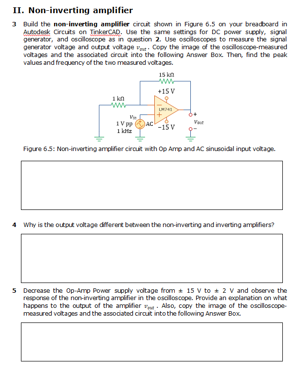 Solved Lab 6: Part C. Simulation and Discussion This section | Chegg.com