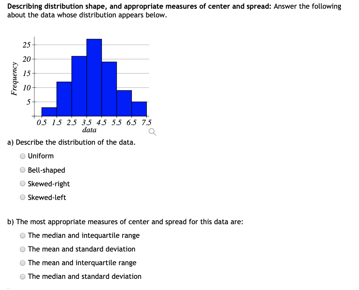 maths-tutorial-practice-describing-statistical-distributions-part-1