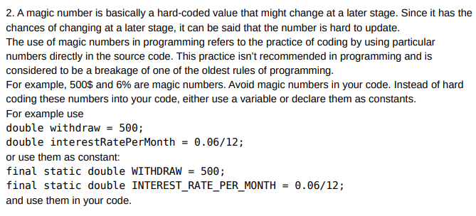Solved Write an algorithm in pseudocode and a program to | Chegg.com