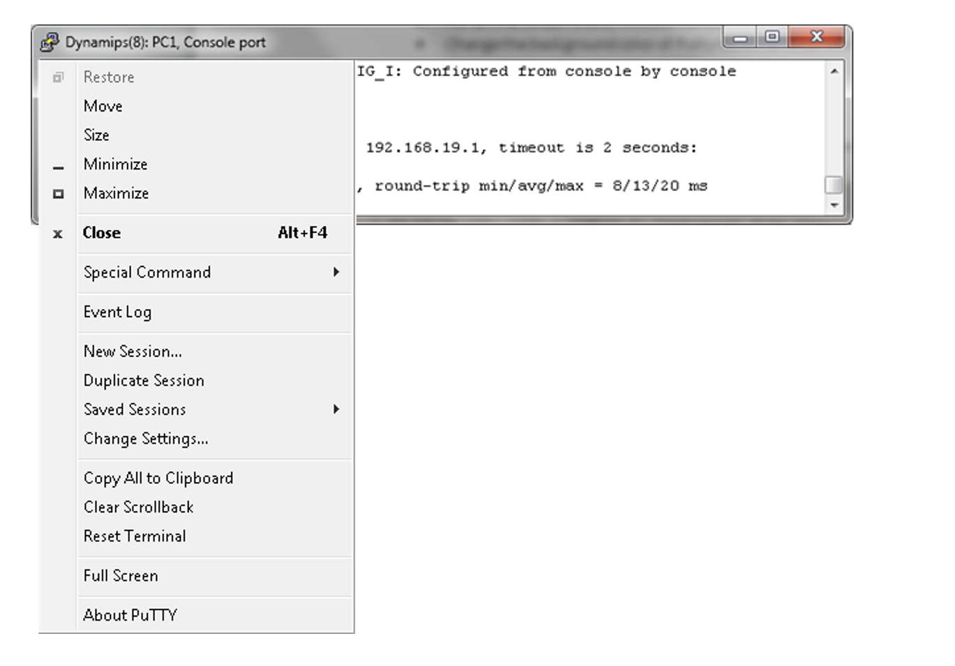 Solved // pls answer as soon as possible..... Part III