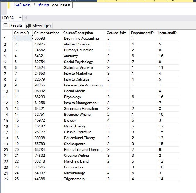 how-to-get-column-names-from-oracle-table-youtube