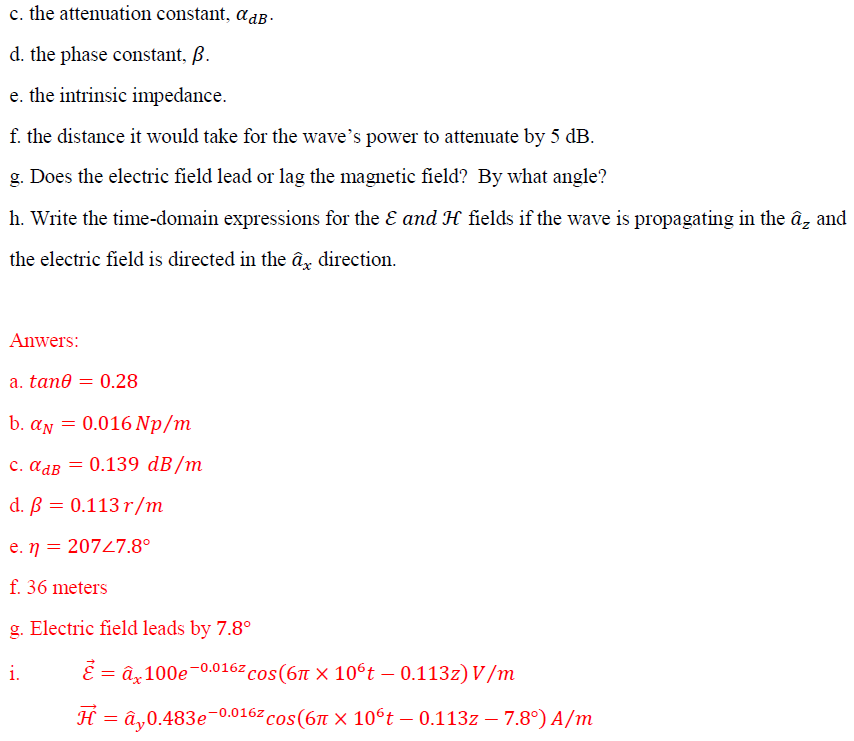 Solved Hi Can Someone Please Help Me Solve Parts F G An Chegg Com