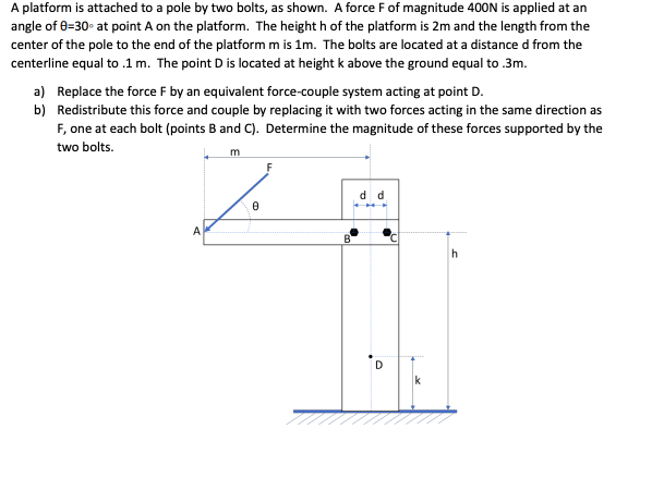 student submitted image, transcription available below