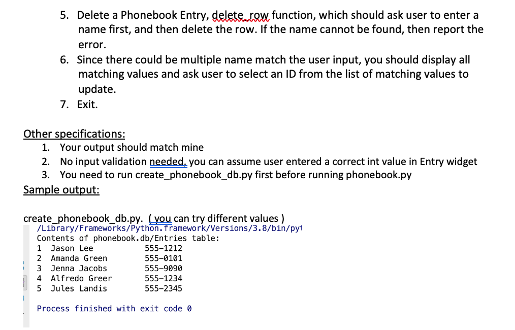 solved-create-phonebook-db-py-phonebook-py-your-task-write-chegg