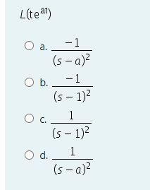 Solved L Teat A 1 S A O B 1 S 12 Oc 1 5 1 2 Chegg Com