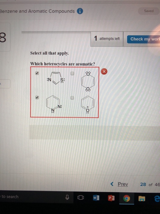 Solved Select All That Apply Chegg Com