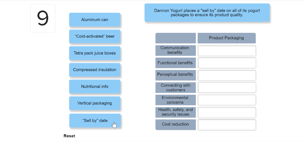 solved-9-creating-customer-value-and-competitive-advantage-chegg