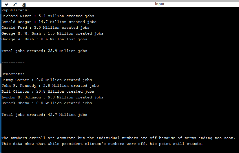 Solved Will someone please debug this code so that I can run | Chegg.com