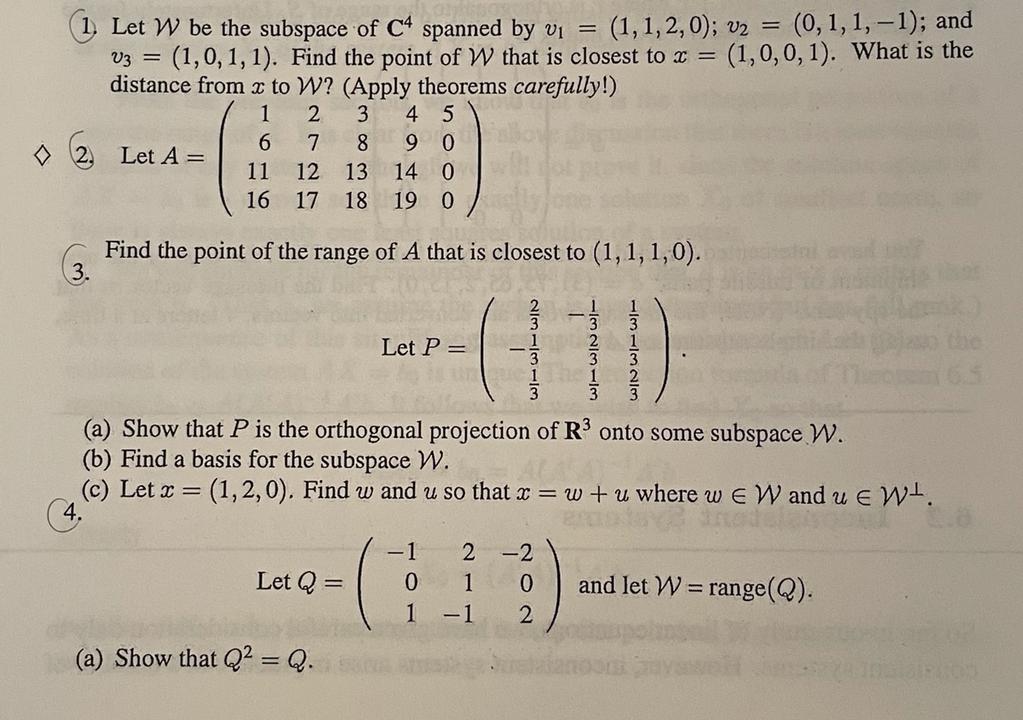 Solved Please help me with PROBLEM 2 This is all the | Chegg.com