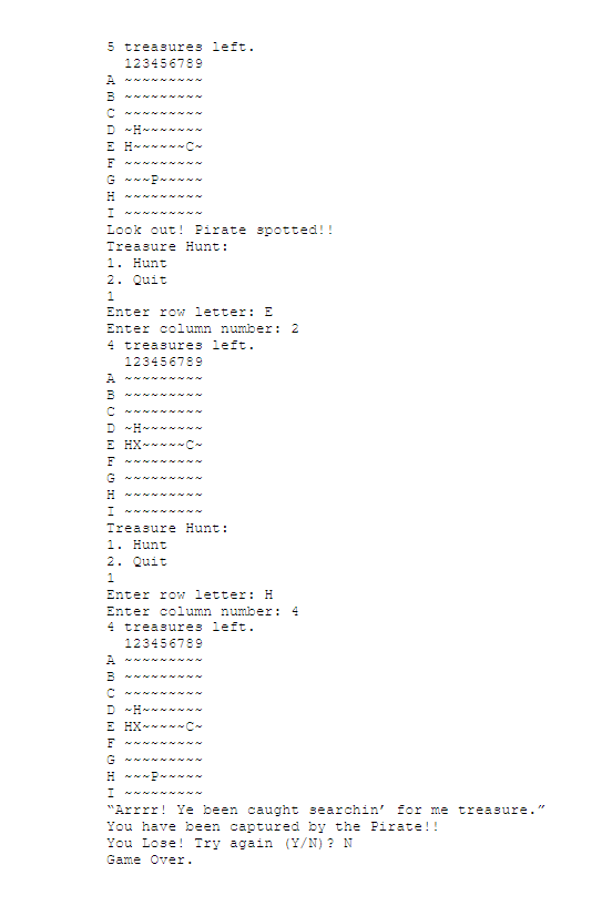 Solved I need help with a Java project using arrays. A | Chegg.com
