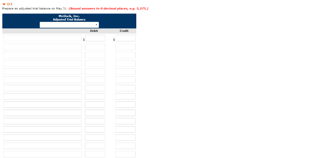 Solved Solve Part C using the info provided. Open the image | Chegg.com