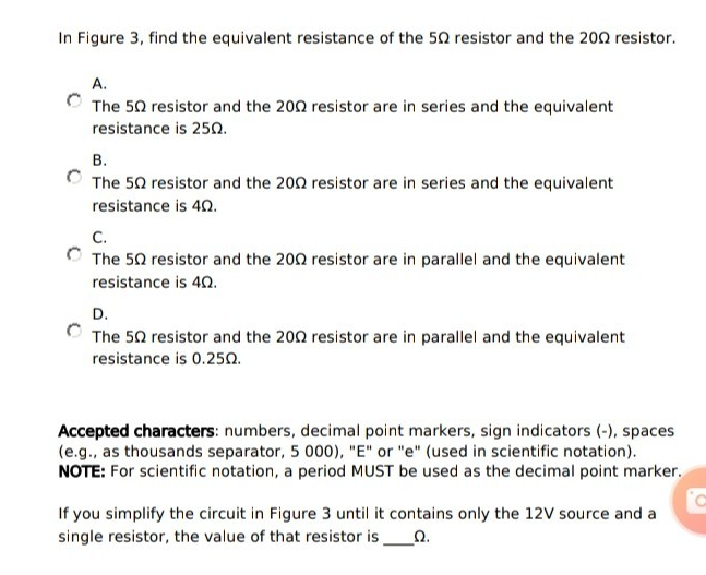 Solved Part 3: Question 3 All the questions in part 3 | Chegg.com
