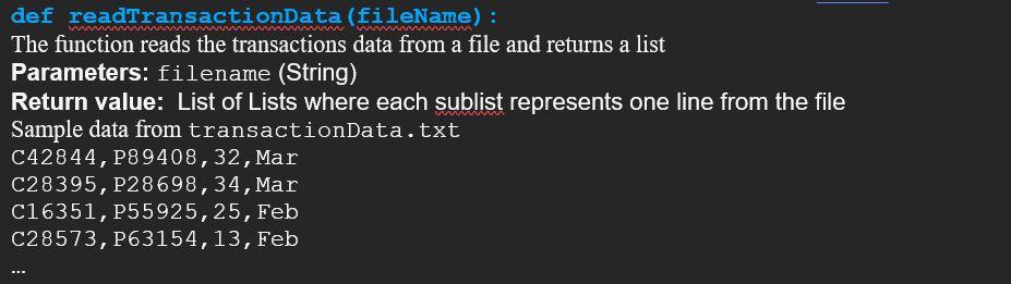 Solved i need help completing this question, i need the | Chegg.com