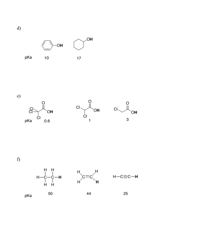 solved-definitions-and-introduction-to-lewis-acids-and-bases-chegg