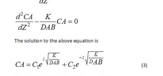 Solved How did this person go from the top function to the | Chegg.com