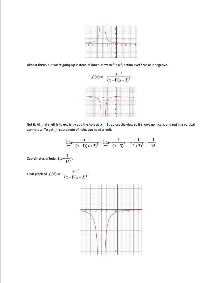 Solved The first document is the Questions and the rest is | Chegg.com