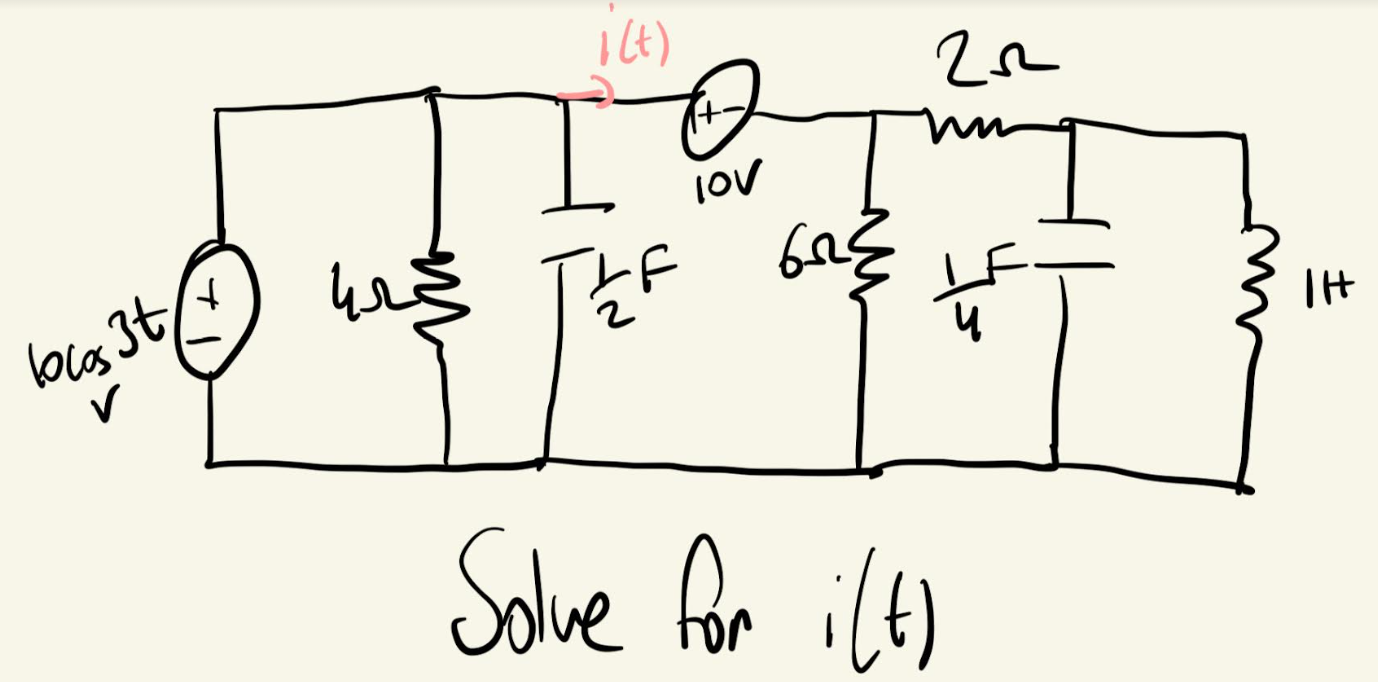 solved-solve-for-i-t-chegg