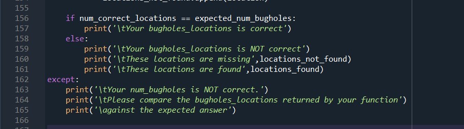 Solved This question 6 is continue from post 1, post 2, post | Chegg.com