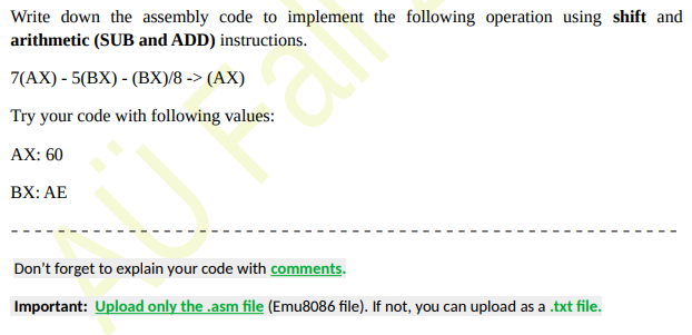 I need to explain your code with comments and Could | Chegg.com