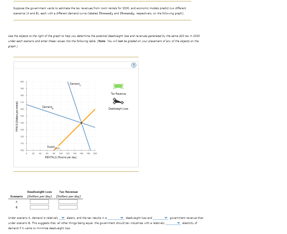 tenix-secures-10-million-nok-to-continue-their-lead-in-smartbus-and