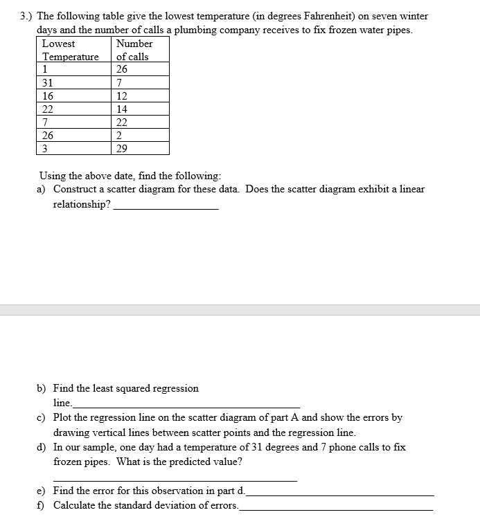 solved-3-the-following-table-give-the-lowest-temperature-chegg