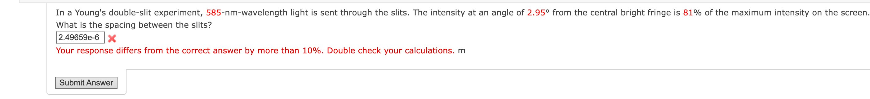 Solved someone in Chegg already answered this question for | Chegg.com