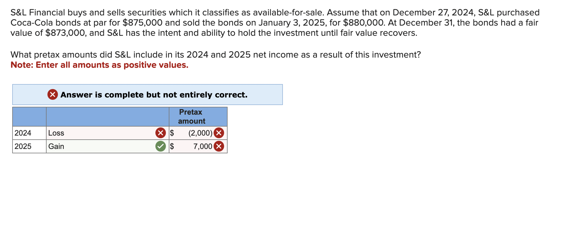 solved-s-l-financial-buys-and-sells-securities-which-it-chegg