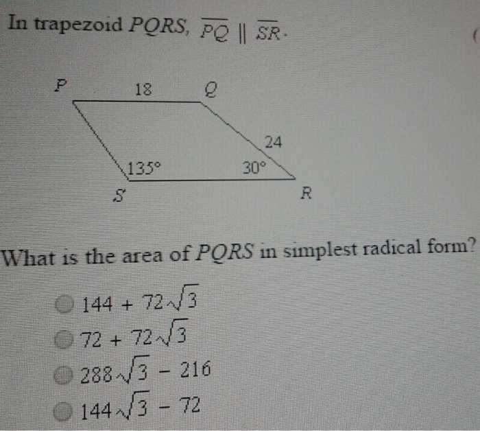 solved-in-trapezoid-pors-pq-bar-sr-bar-what-is-the-chegg