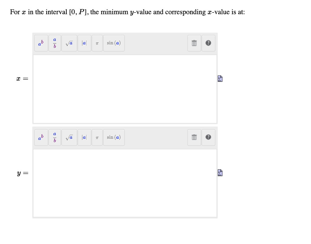 solved-consider-the-function-f-x-4-sin-7-x-3-8-chegg