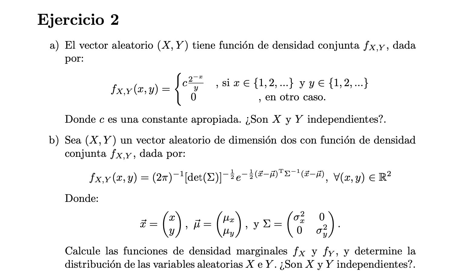 student submitted image, transcription available below