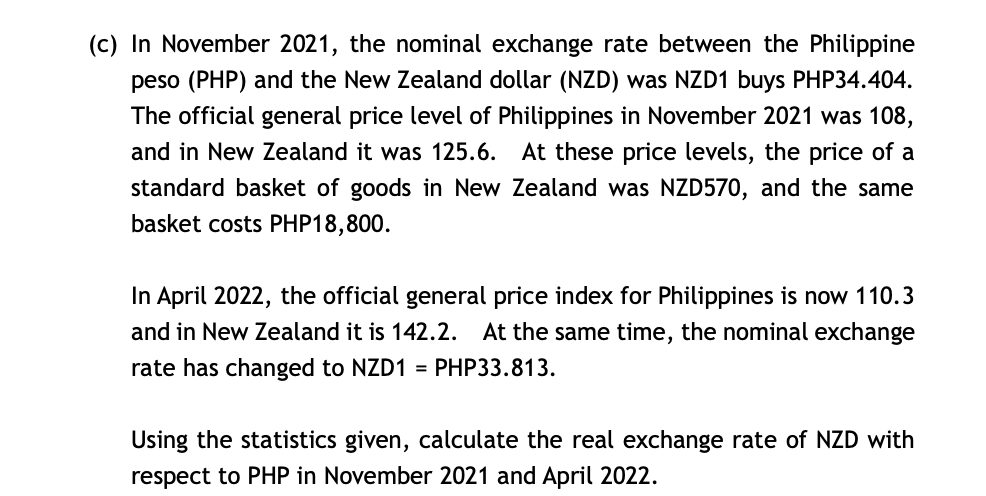 Nz dollar deals to php