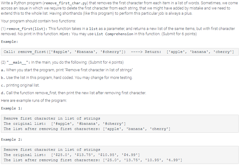 solved-replacing-certain-characters-in-a-string-alteryx-community