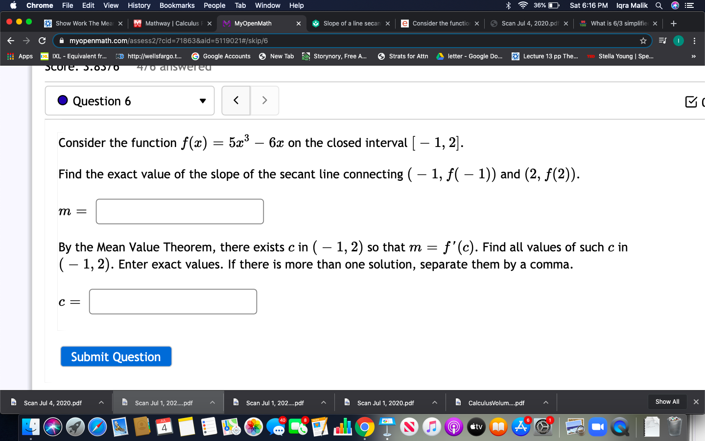 how-to-solve-x-2-10x-25-0-by-factoring-youtube