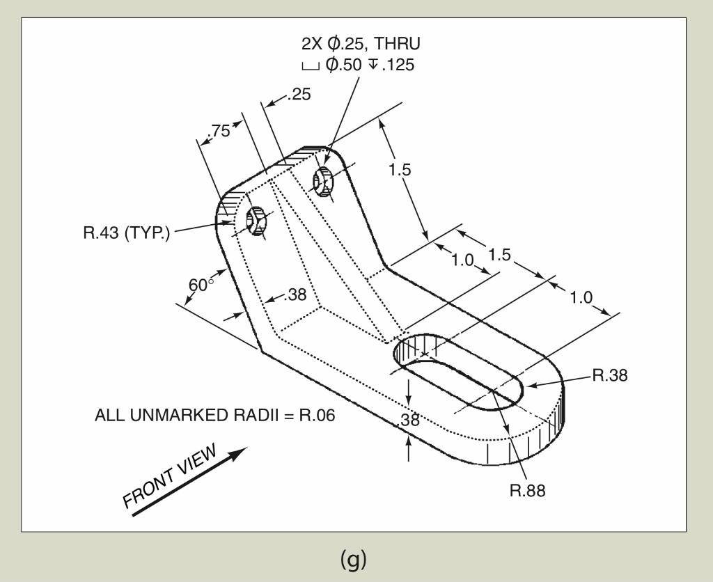 Solved please show and explain the step by step process on | Chegg.com