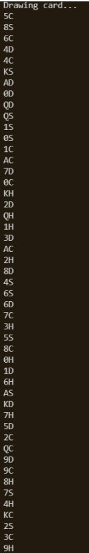 Shorten/Simplify the following Java code, producing | Chegg.com