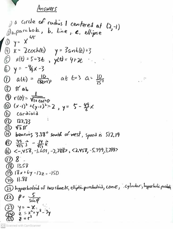Solved Please help. I've provided the answer to all of them, | Chegg.com