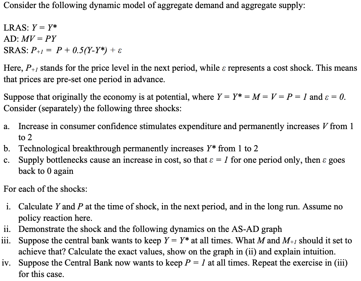 solved-lras-y-y-ad-mv-py-sras-p-1-p-0-5-y-y-here-p-1-chegg
