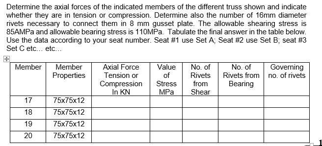 Solved 18192 400 604 30 RR 2R R R | Chegg.com