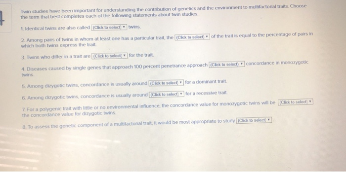Solved Determine whether each of the following statements is | Chegg.com