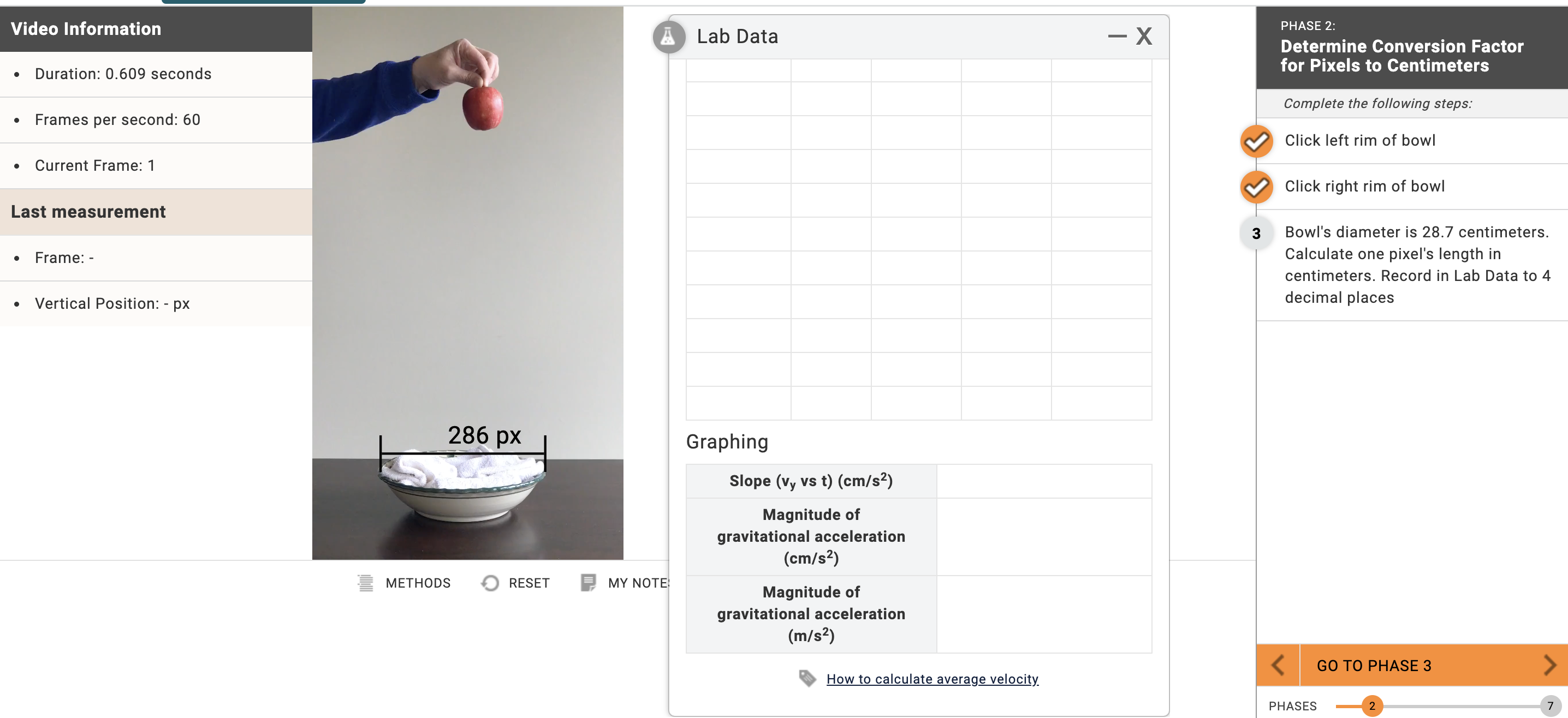 How To Calculate Volume Weight In Centimeters