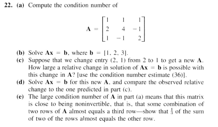 Solved Only A, B | Chegg.com