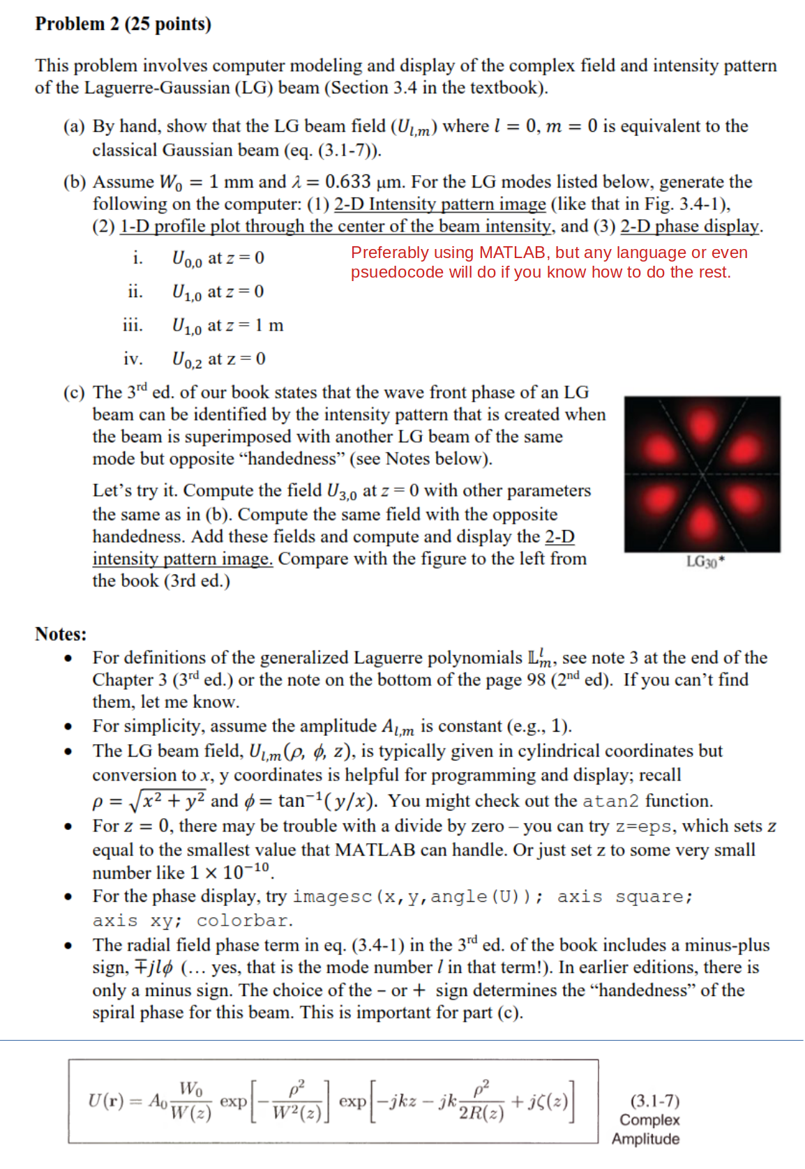solved-this-problem-involves-computer-modeling-and-display-chegg