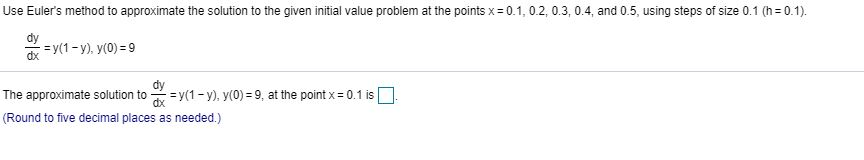 Solved Question Has Two Parts, A And B Part A Part B | Chegg.com