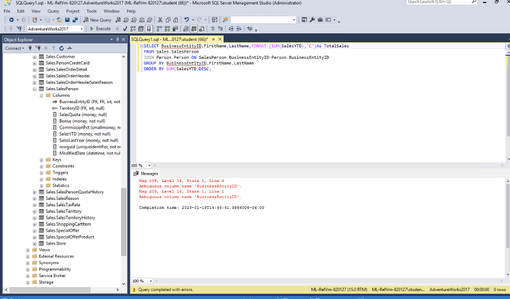 Solved Please see the screenshot below as well as the | Chegg.com