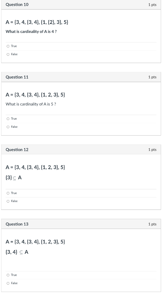 solved-question-10-1-pts-a-3-4-3-4-1-2-3-5-what-is-chegg